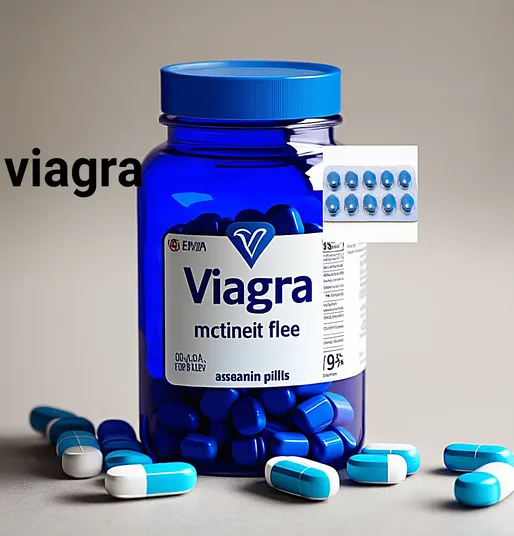 Viagra a prix discount